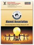 33_Alumni-Meet-16