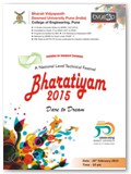 34_bharatiyam-2015