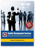43_Quality_Management