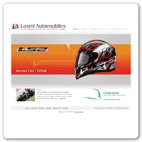 laxmi_automobiles