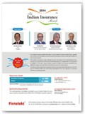 4_India_Insurance